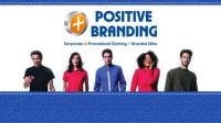 Positive Branding Limited image 2