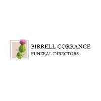 Birrell Corrance Funeral Directors image 2