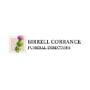 Birrell Corrance Funeral Directors logo