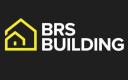 BRS Building logo