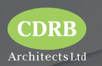 CRDB Architects image 1