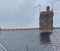 Flintshire Roofing Ltd image 1
