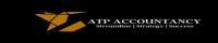 ATP Accountancy image 1