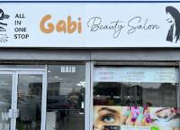 Gabi beauty salon image 1