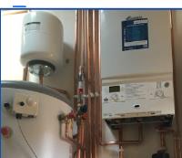 Heat Care Installation Ltd image 1