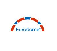 Eurodome image 1
