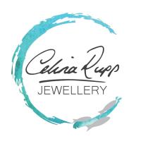 Celina Rupp Jewellery image 1