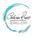 Celina Rupp Jewellery logo