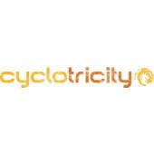 CYCLOTRICITY image 2