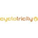 CYCLOTRICITY logo