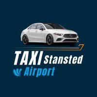 Taxi Stansted Airport image 1