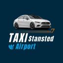 Taxi Stansted Airport logo