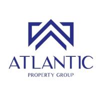 Atlantic Property Group Ltd image 1