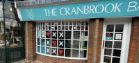Cranbrook Bakery image 4