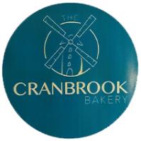 Cranbrook Bakery image 5