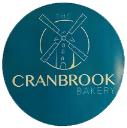 Cranbrook Bakery logo