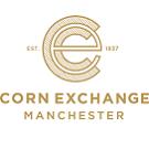 Corn Exchange Manchester image 4