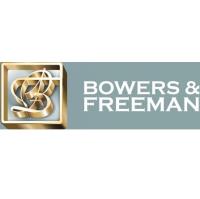 Bowers R E & Freeman Ltd image 1
