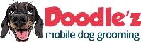 Doodle'z Mobile Dog Grooming image 4
