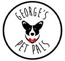 George’s Pet Pals image 5