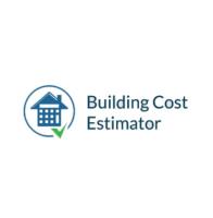 Building Cost Estimator image 1