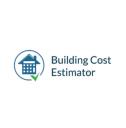 Building Cost Estimator logo