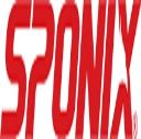 SponixTech logo