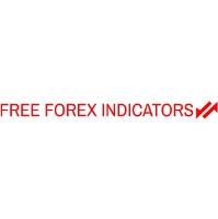 FreeForexIndicators image 1