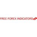 FreeForexIndicators logo