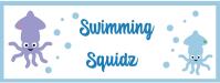 Swimming Squidz image 5