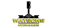Watsons Hydraulics image 5