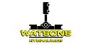 Watsons Hydraulics logo