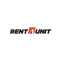Rent-A-Unit Limited image 3