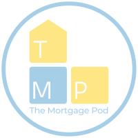 The Mortgage Pod image 2
