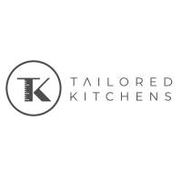 Tailored Kitchens - Crewe image 5