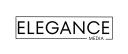 Elegance Media logo