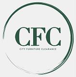 City Furniture Clearance Ltd image 96