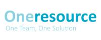 Oneresource Virtual Assistants Ltd image 1