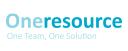 Oneresource Virtual Assistants Ltd logo