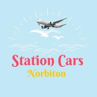 Station Cars Norbiton image 1