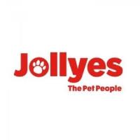 Jollyes - The Pet People image 1