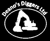 Deano's Diggers LTD image 5