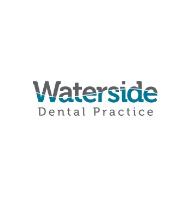 Waterside Dental Practice image 1