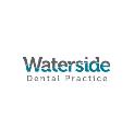 Waterside Dental Practice logo