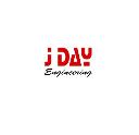 J DAY ENGINEERING LTD logo