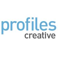 Profiles Creative image 1