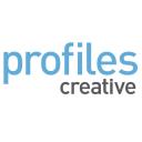 Profiles Creative logo