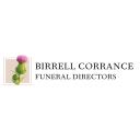 Birrell Corrance Funeral Directors logo