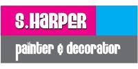 S Harper Painter & Decorator image 5
