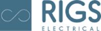 RIGS Electrical image 1